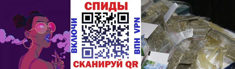 кракен ссылки  Ардатов  Бутират буратино 