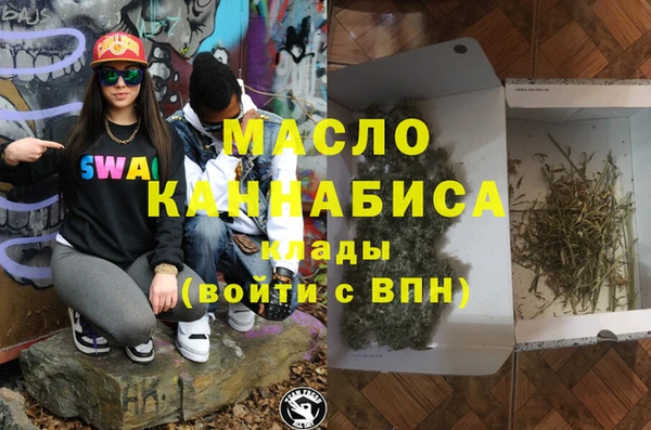 шишки Слюдянка