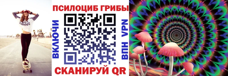 Псилоцибиновые грибы Magic Shrooms Ардатов